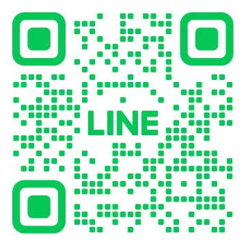 @primepropertycm QR Code