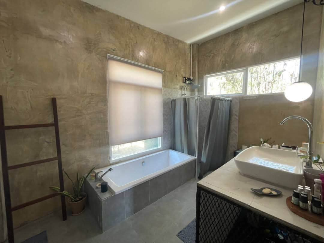 Unique Luxury Nature Preview 6