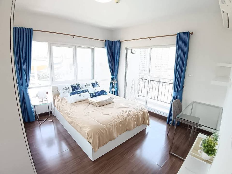 Luxury Condo Preview 6