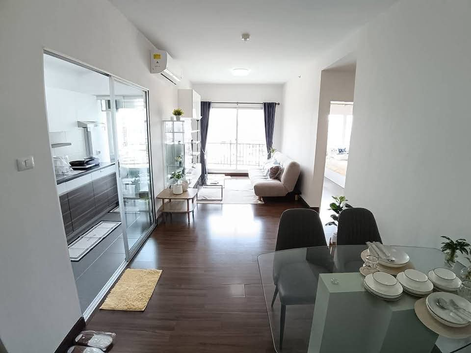 Luxury Condo Preview 5