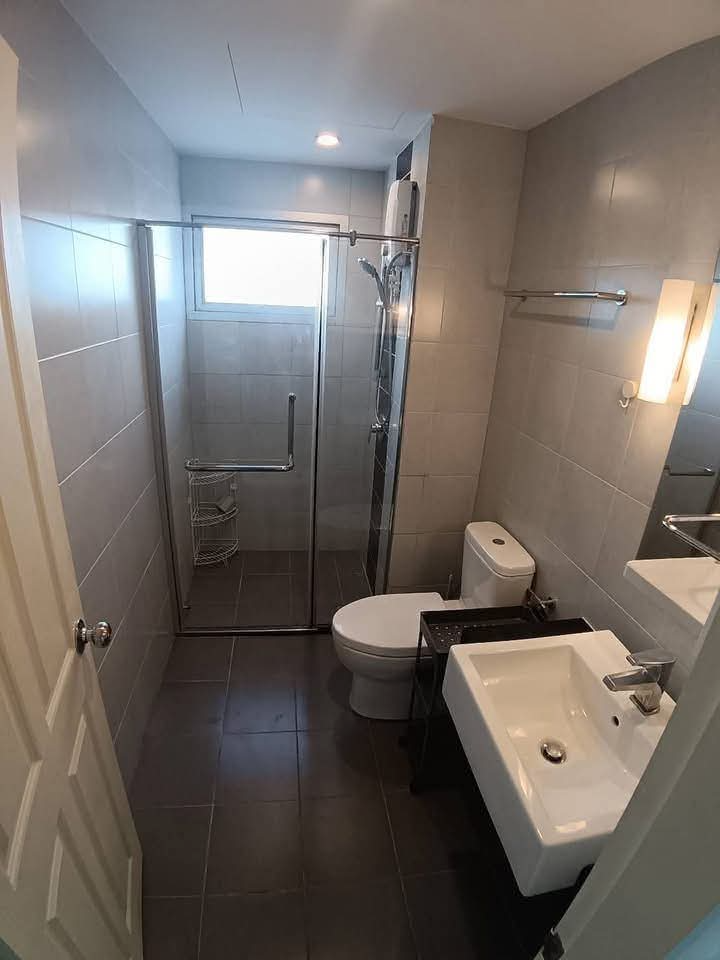 Luxury Condo Preview 3