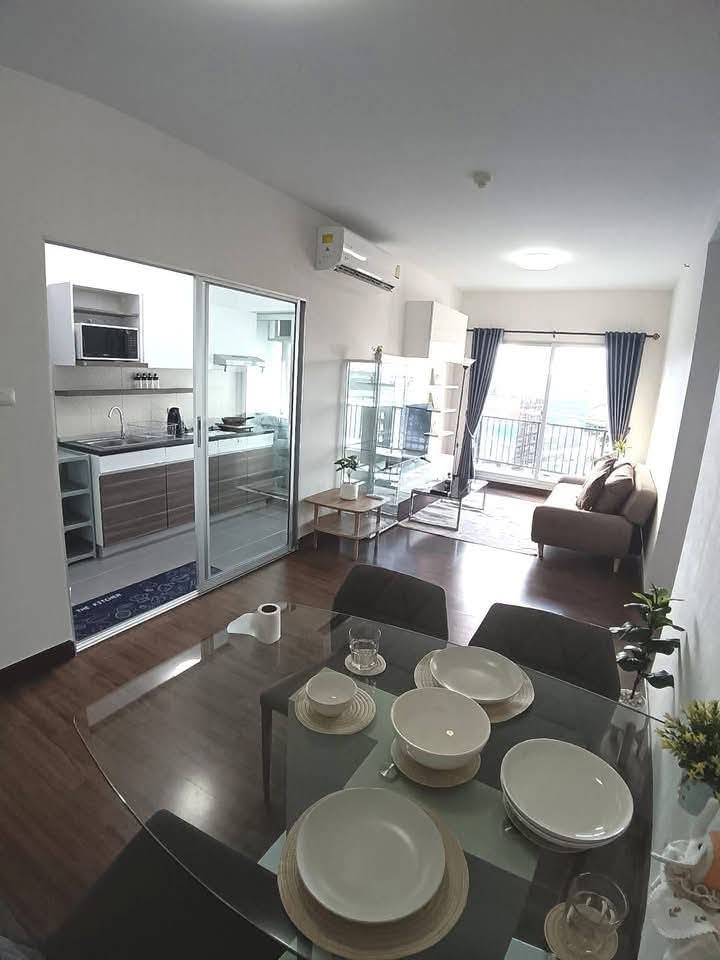Luxury Condo Preview 2