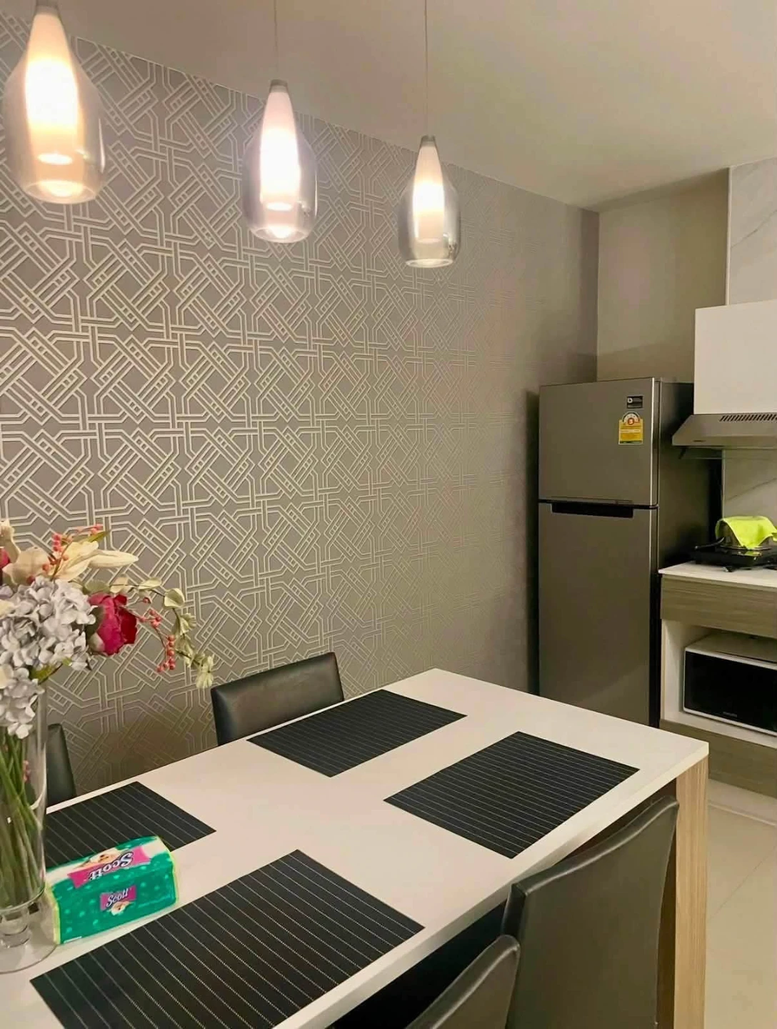 Premium location right next to Central Festival Chiang Mai Preview 5