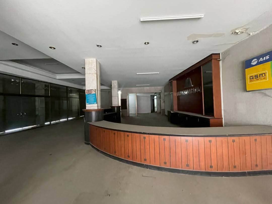Prime Commercial Location  Preview 7