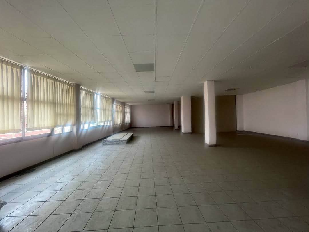 Prime Commercial Location  Preview 4