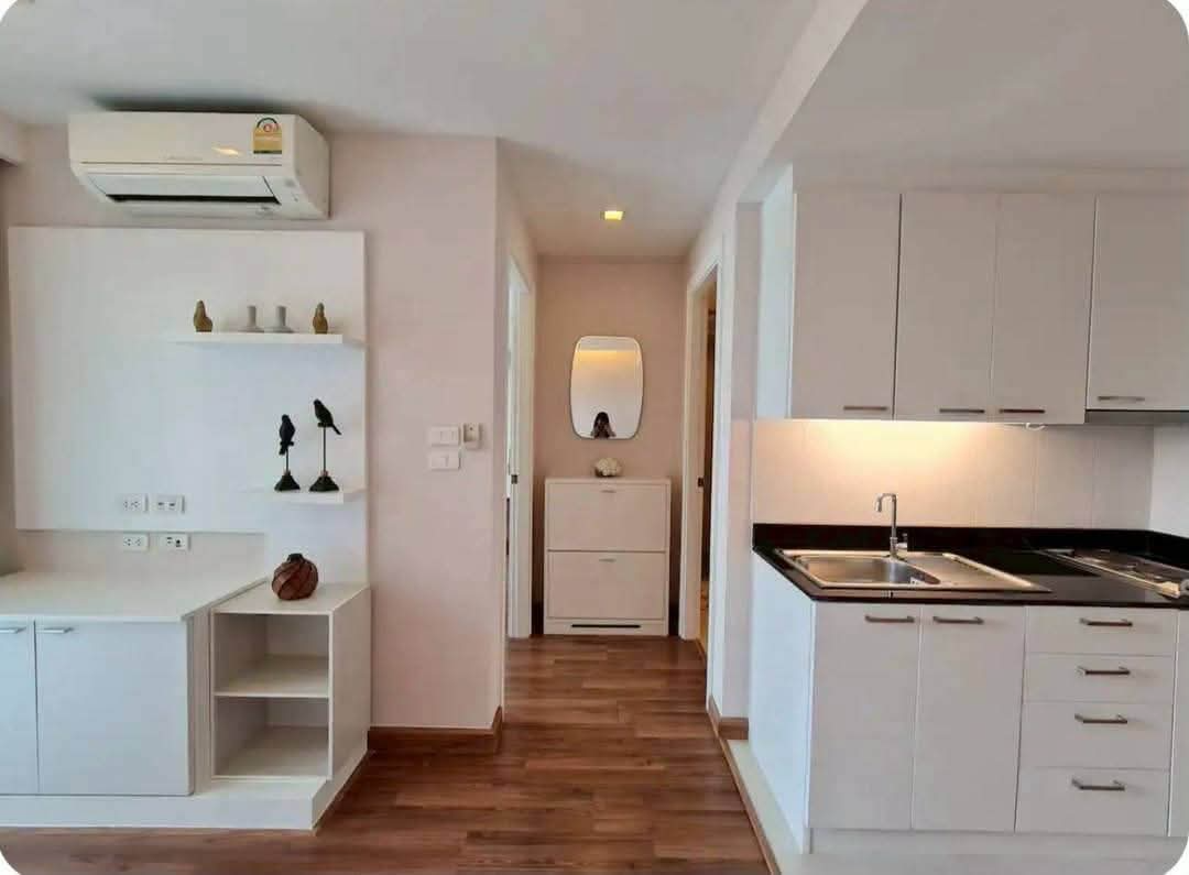 Prime Location Condominium  Preview 4