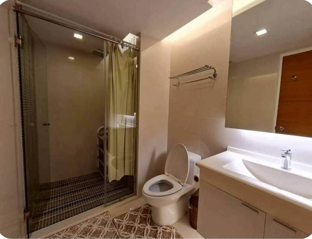 Prime Location Condominium  Preview 5