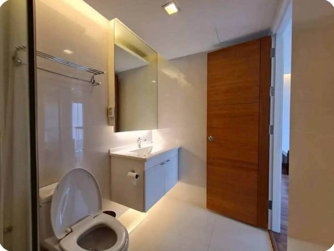 Prime Location Condominium  Preview 7