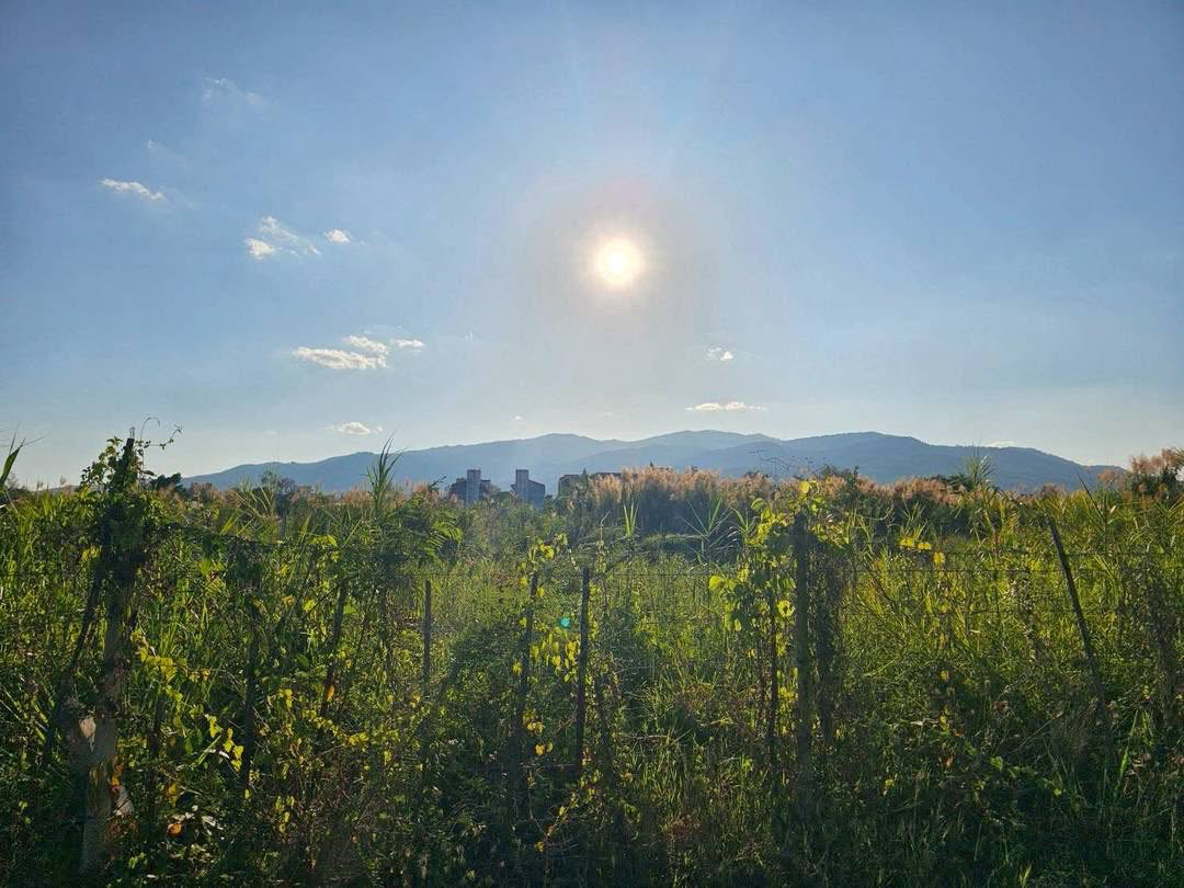  Land with Doi Suthep View  Preview 6