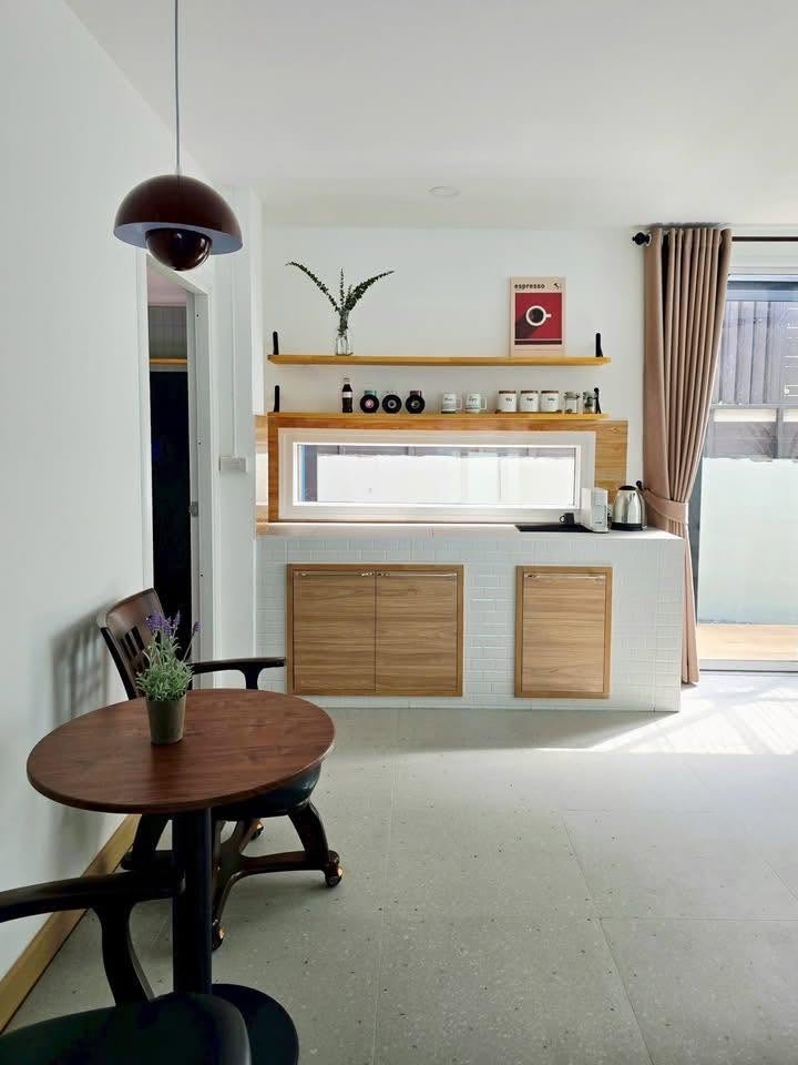 บ้านเดี่ยวรีโนเวทใหม่  Preview 6