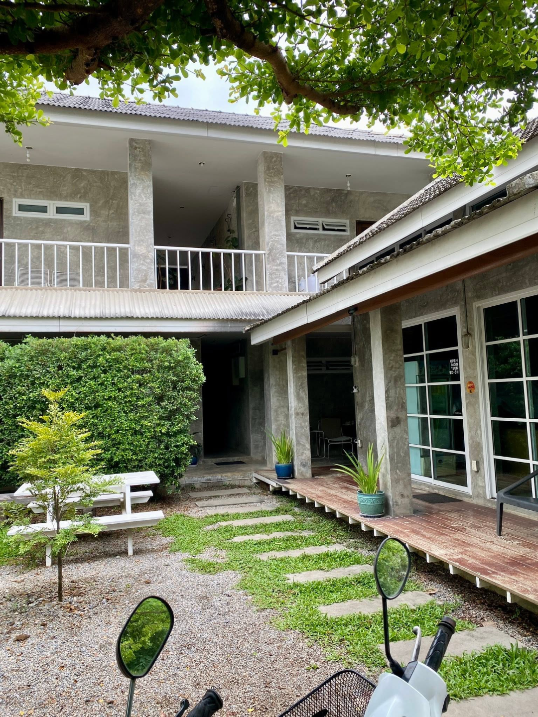 Residence for Airbnb and business investment Preview 6