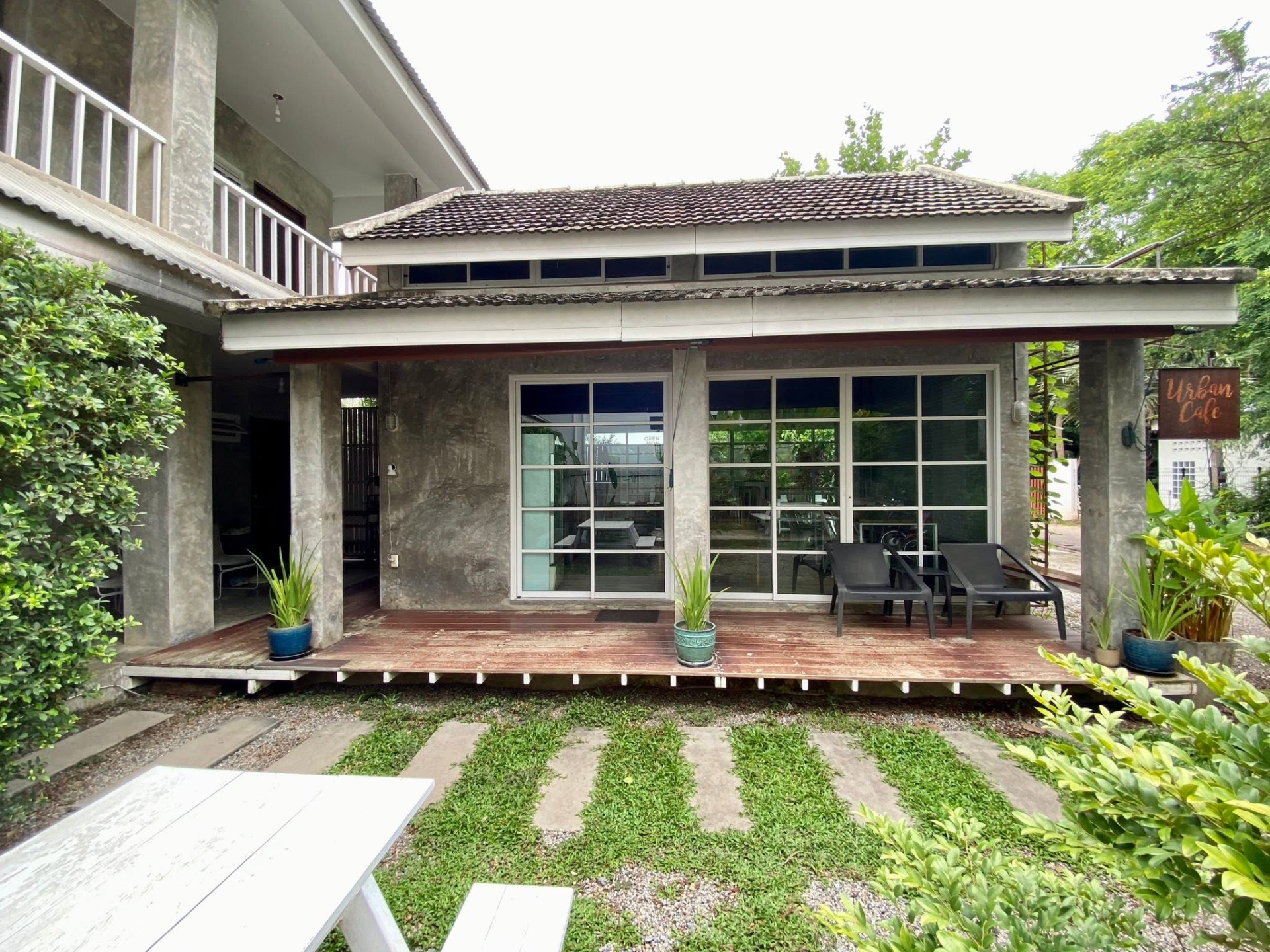 Residence for Airbnb and business investment Preview 4