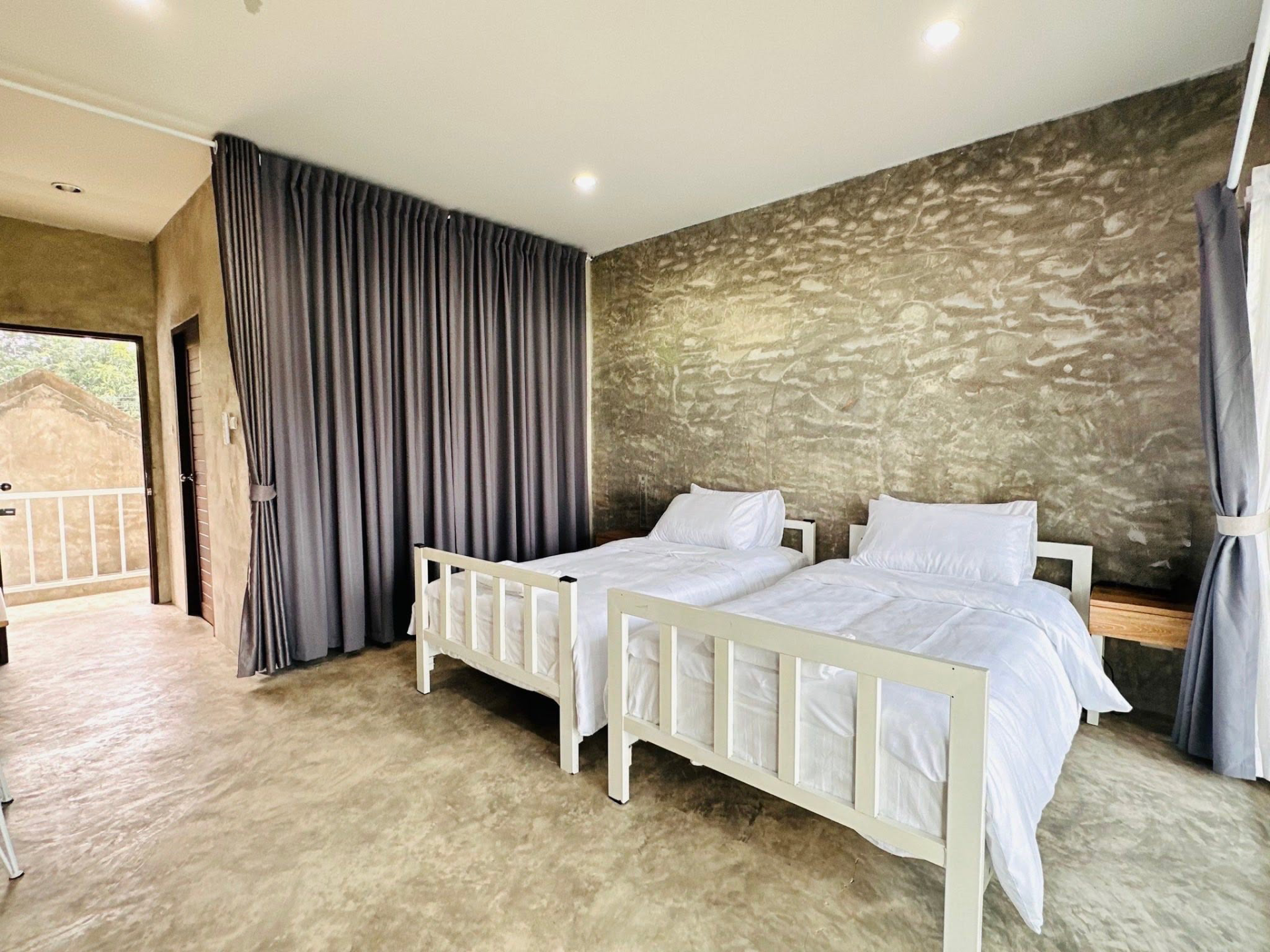 Residence for Airbnb and business investment Preview 5
