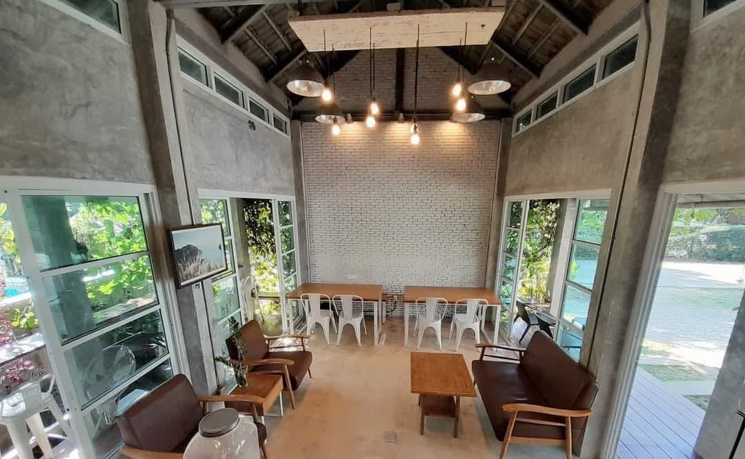 Residence for Airbnb and business investment Preview 7