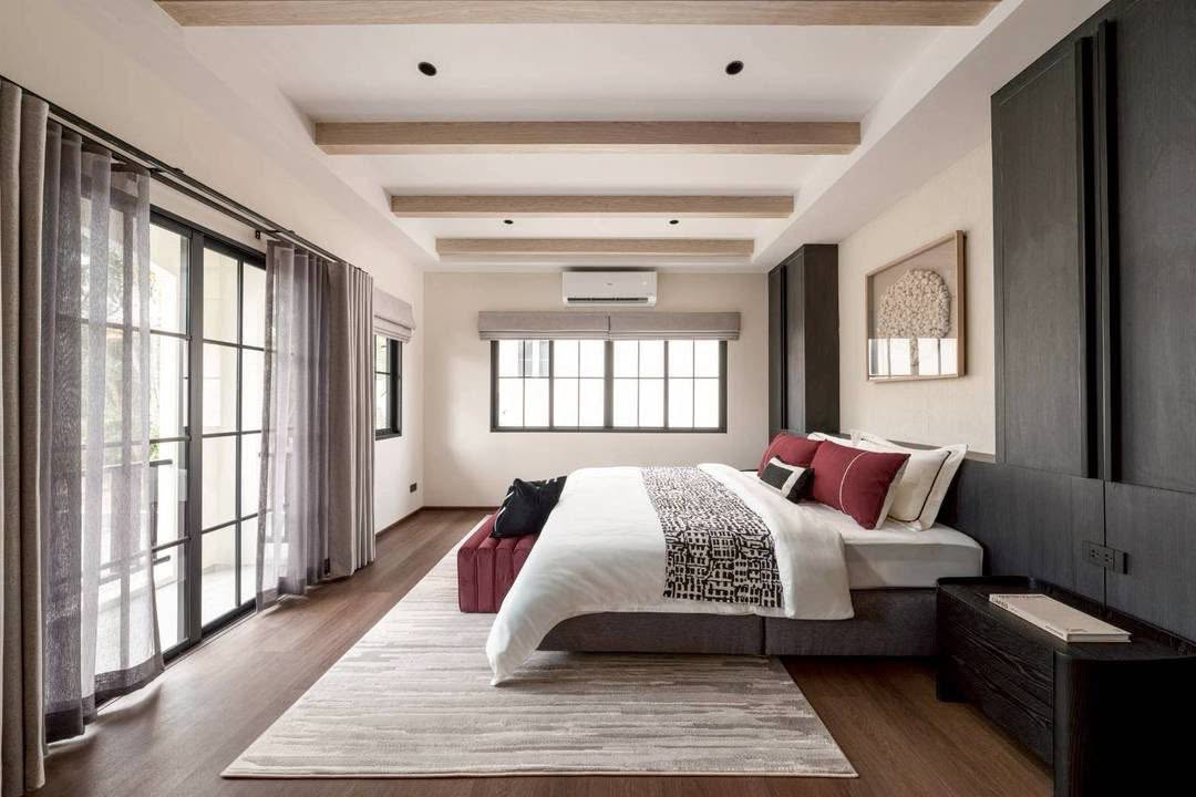 Luxury Pool Villa  Preview 6