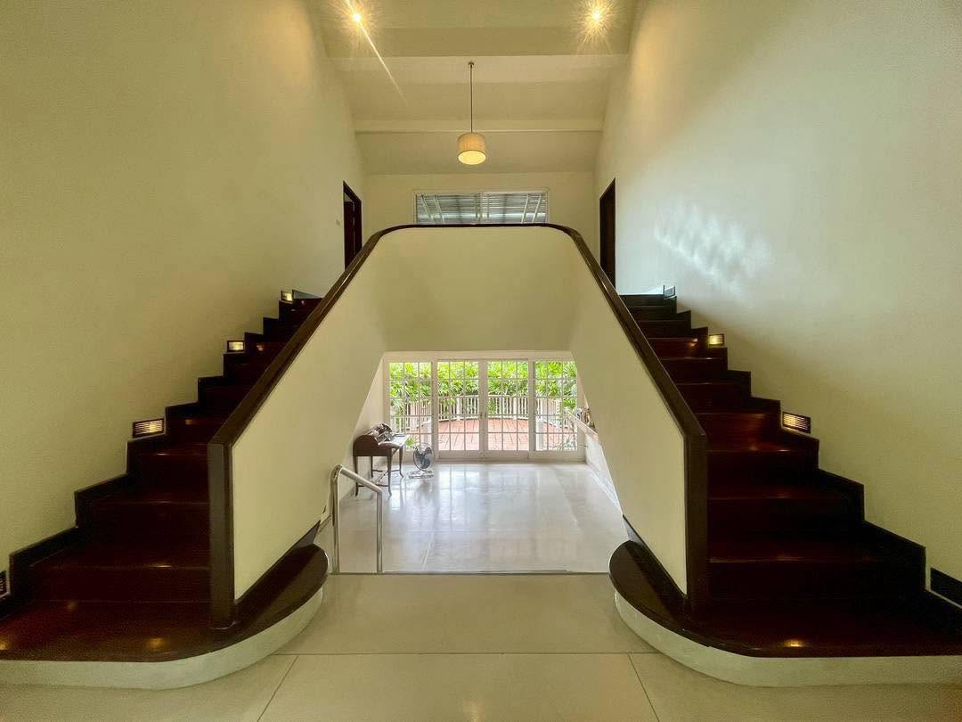 Lanna-Contemporary style house  Preview 7