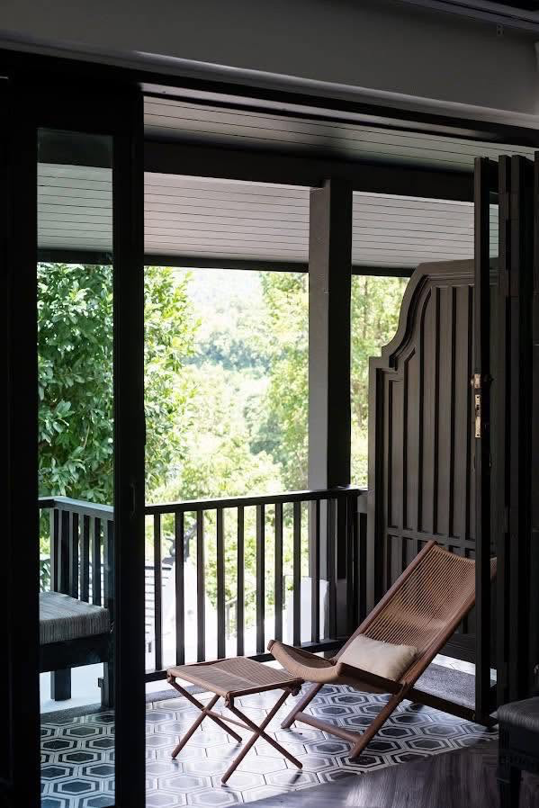 Boutique Wellness Hotel for Sale Preview 2