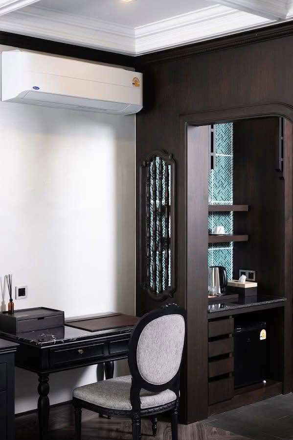 Boutique Wellness Hotel for Sale Preview 4