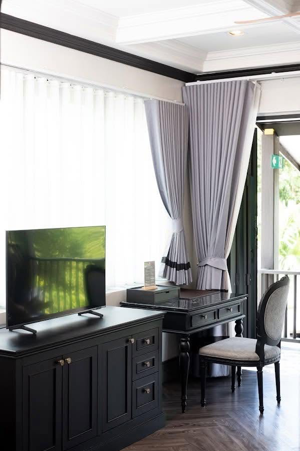 Boutique Wellness Hotel for Sale Preview 3