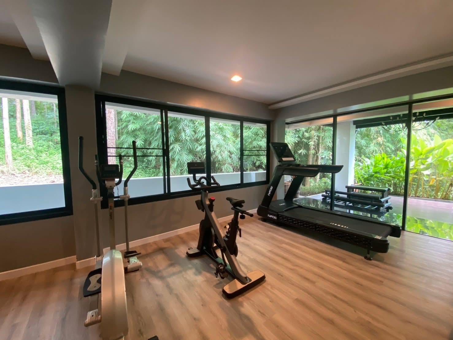 Boutique Wellness Hotel for Sale Preview 7