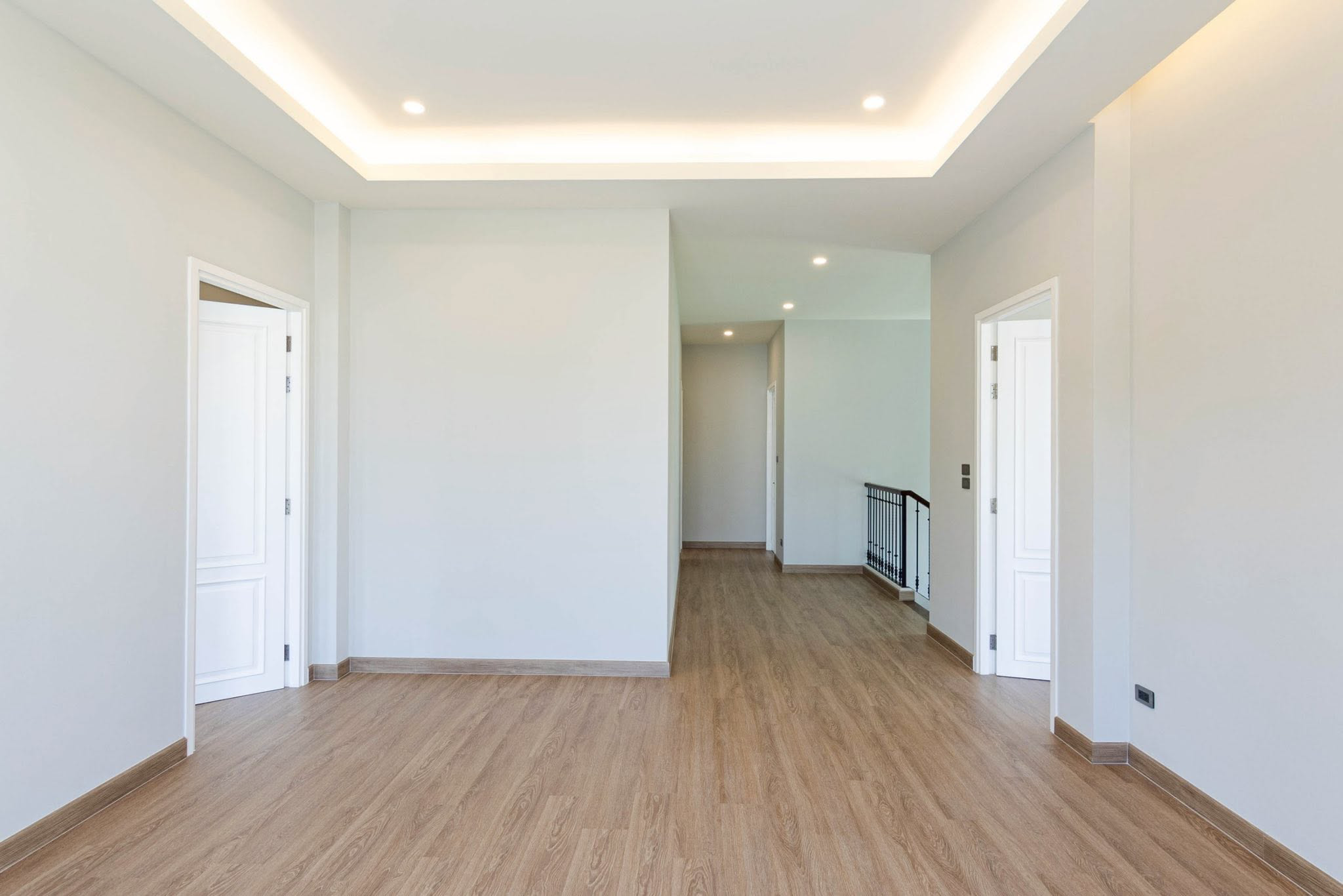 Grand Luxury House Preview 3
