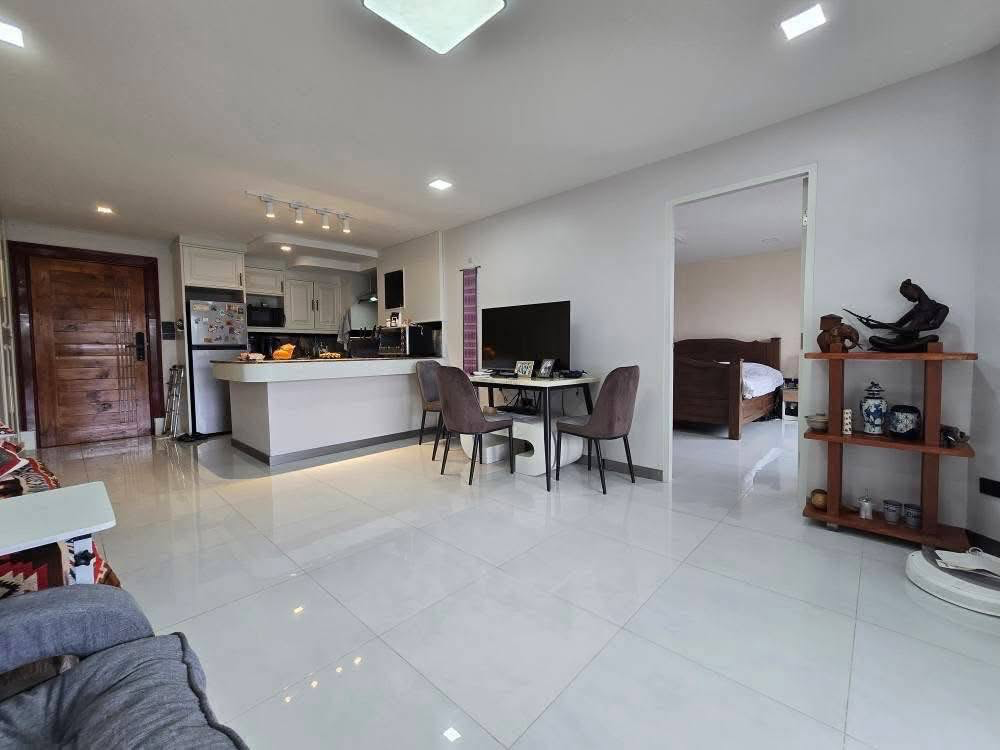 Luxury Condo for Sale/Rent – Heart of Nimman & MAYA Mall Preview 5