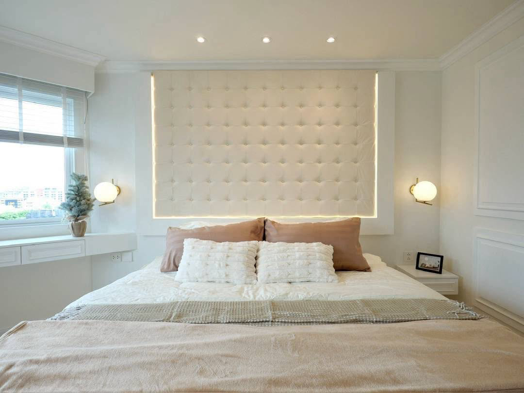 uxury condo featuring a stunning 180°  Preview 7