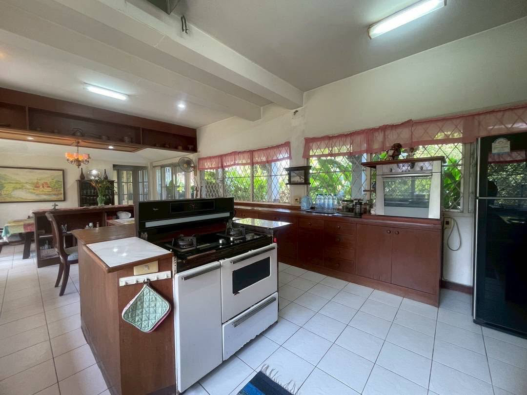 Resort-Style Pool Villa Near Ping River Preview 3