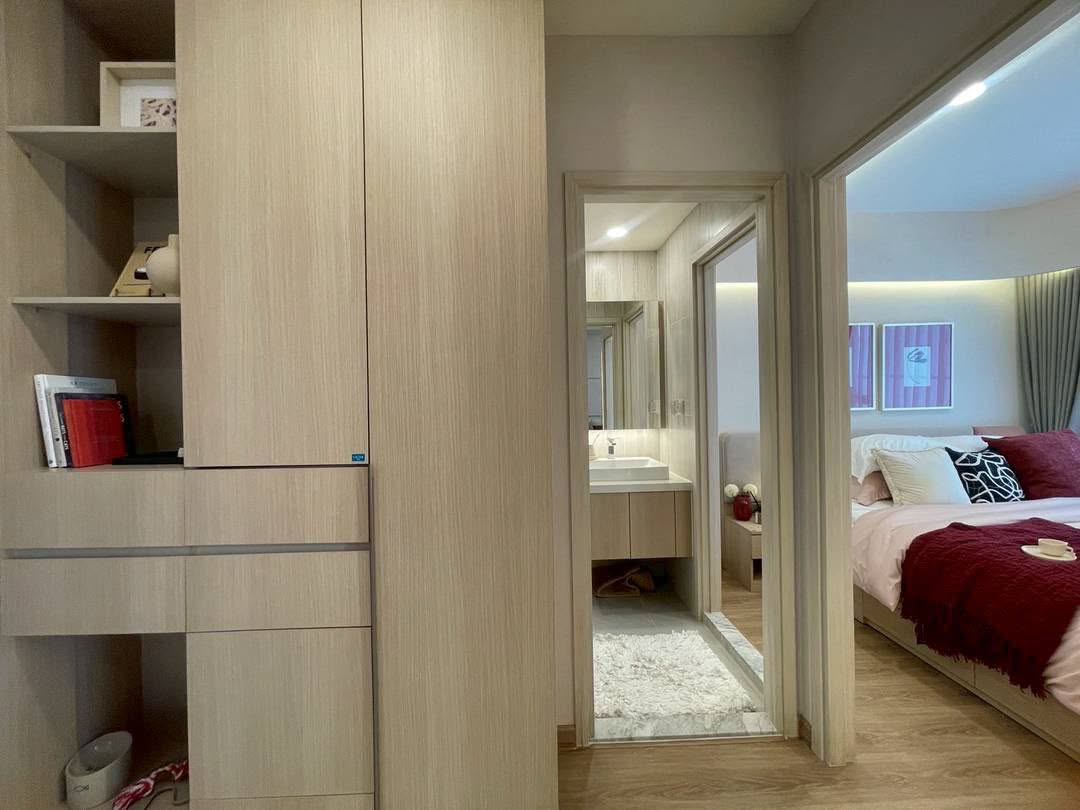 pet-friendly condo Preview 4