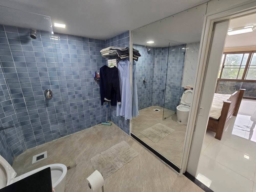 Luxury Condo for Sale/Rent – Heart of Nimman & MAYA Mall Preview 3