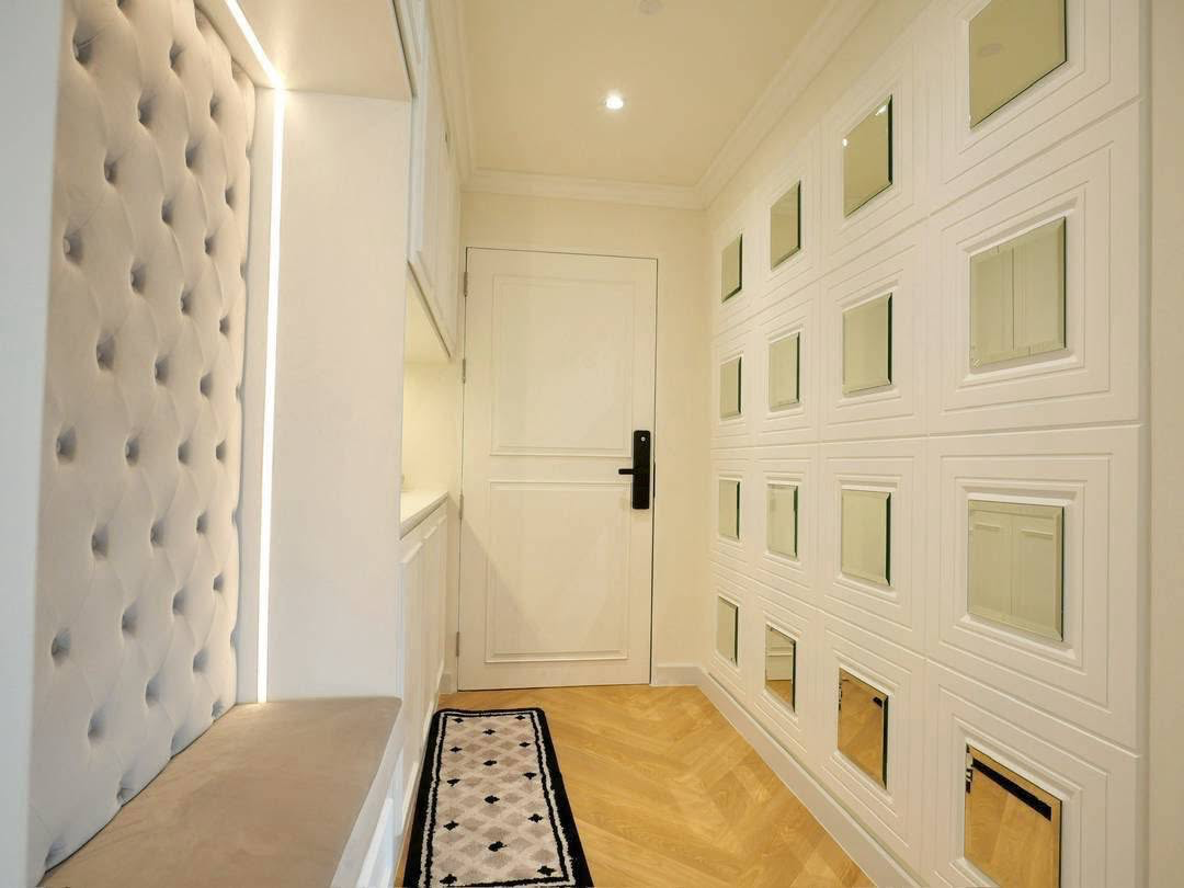 uxury condo featuring a stunning 180°  Preview 5
