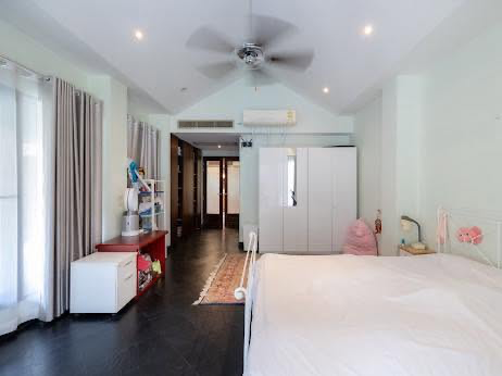 Luxury House on Ping River for Sale Preview 7