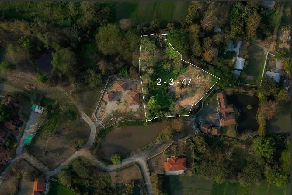 Beautiful Land for Sale Preview 4