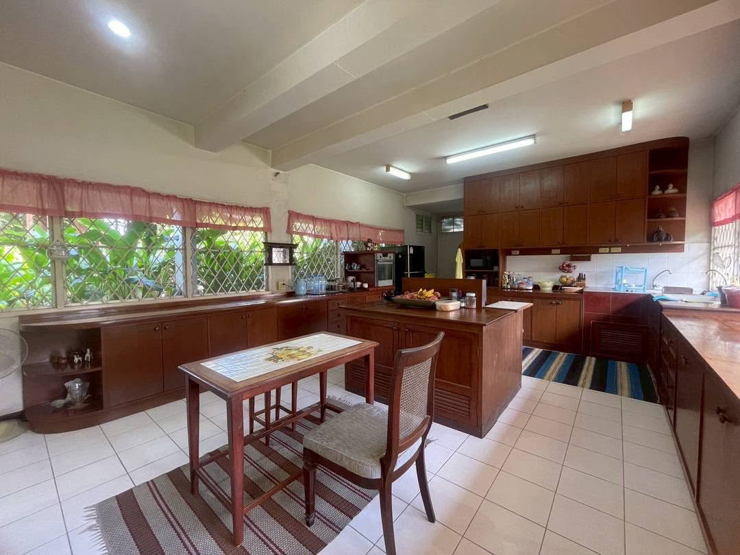 Resort-Style Pool Villa Near Ping River Preview 5