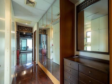 Luxury House on Ping River for Sale Preview 2