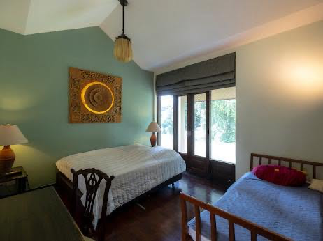 Luxury House on Ping River for Sale Preview 3