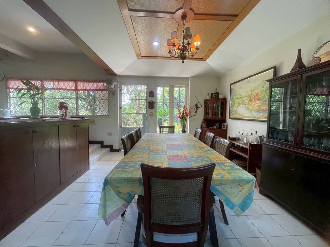 Resort-Style Pool Villa Near Ping River Preview 4