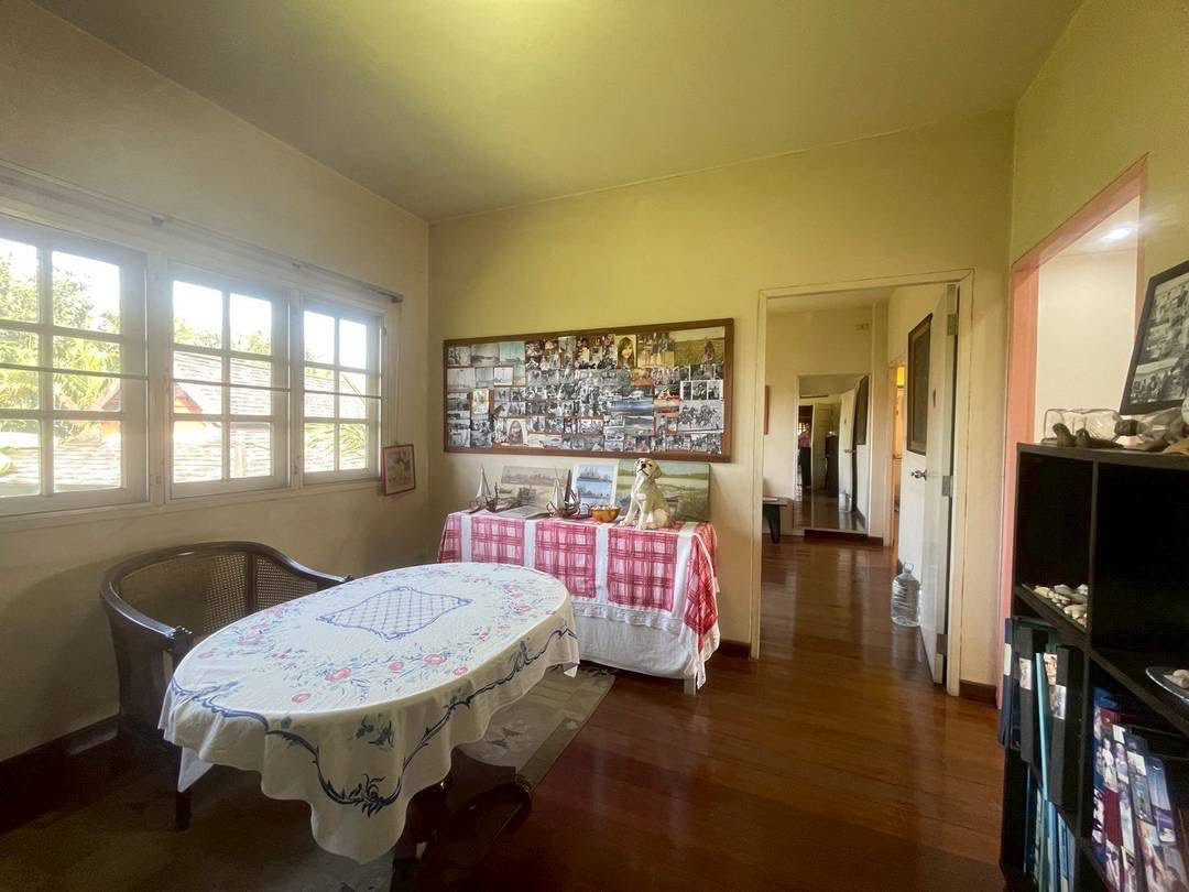 Resort-Style Pool Villa Near Ping River Preview 6