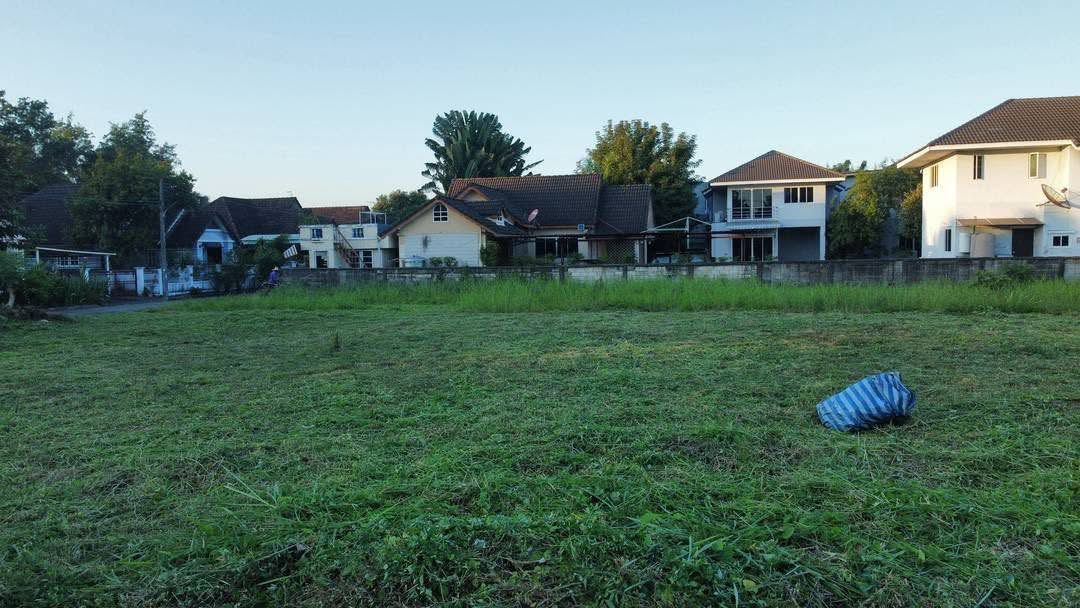 prime Location Land for Rent Near Meechok Plaza Preview 2