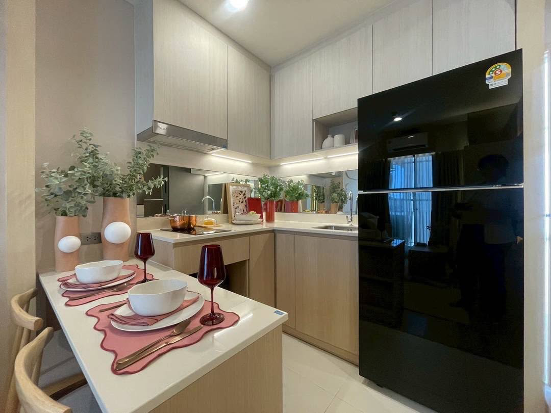 pet-friendly condo Preview 7