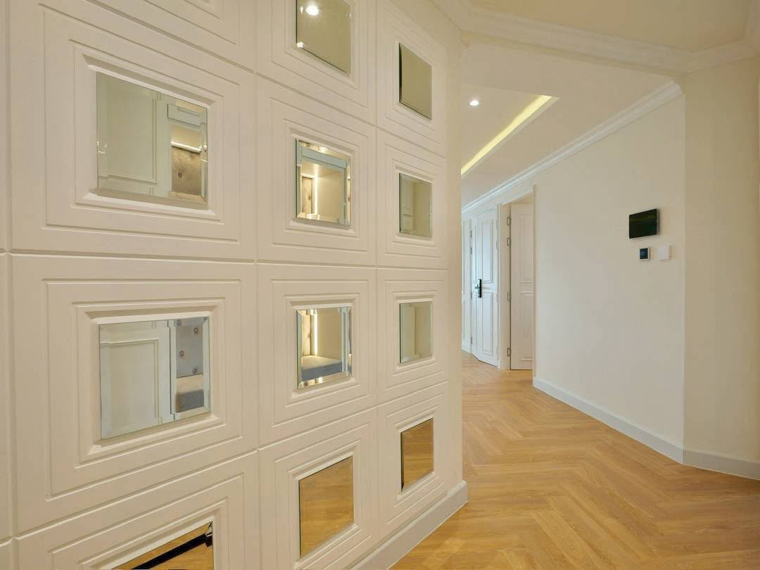 uxury condo featuring a stunning 180°  Preview 6