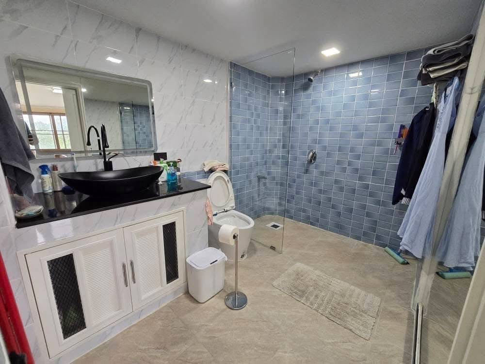 Luxury Condo for Sale/Rent – Heart of Nimman & MAYA Mall Preview 7