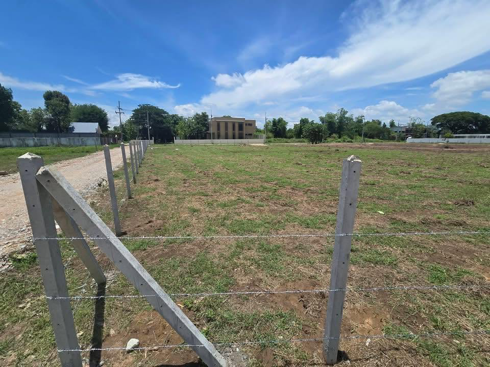 Land for Sale Mountain View Preview 6