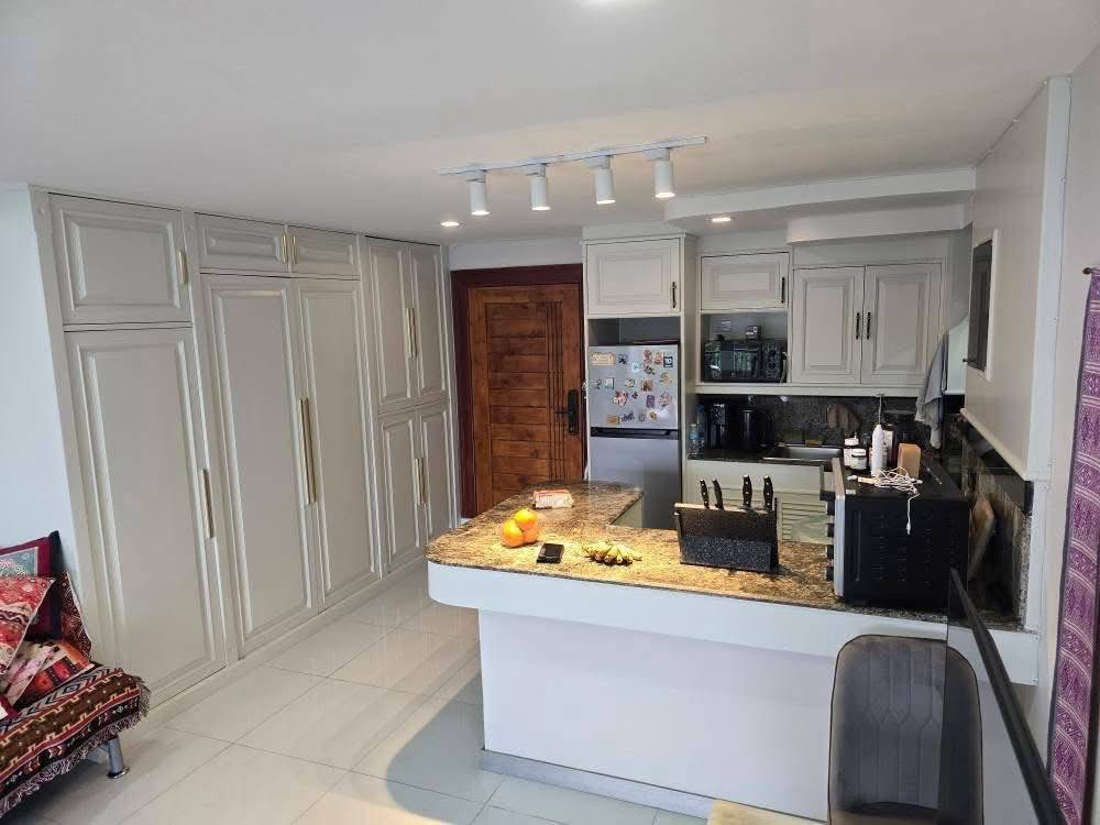 Luxury Condo for Sale/Rent – Heart of Nimman & MAYA Mall Preview 2