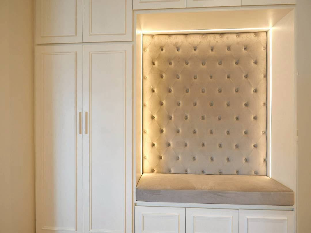 uxury condo featuring a stunning 180°  Preview 4
