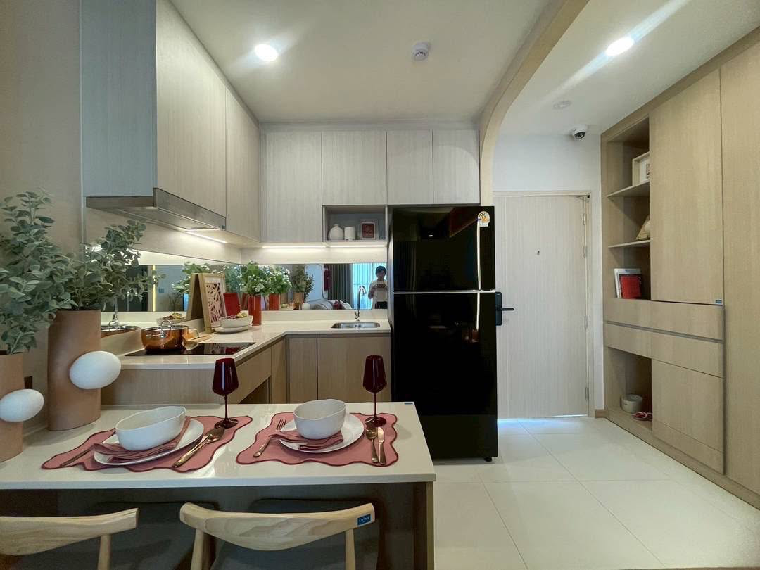 pet-friendly condo Preview 3