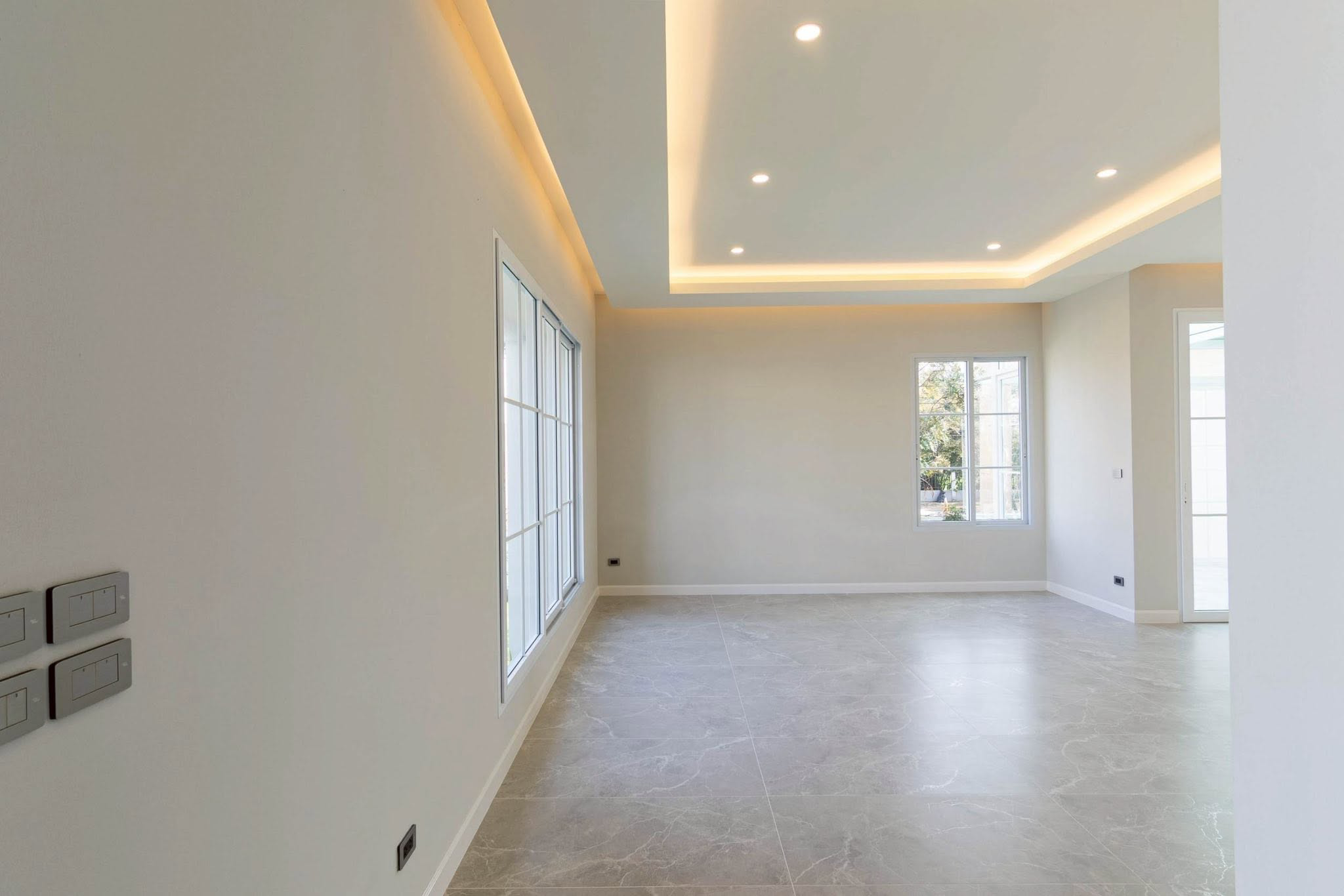 Grand Luxury House Preview 6