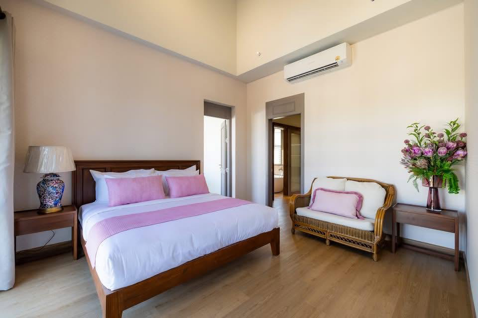 Brand New Luxury Villa Preview 2