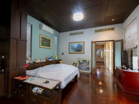 Luxury House on Ping River for Sale Preview 6