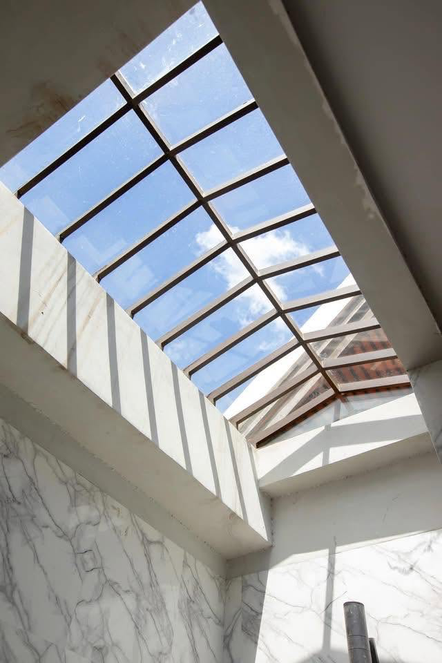 Lanna Style House Preview 2